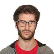 Ricercatore in computazione quantistica offre lezioni di FIsica ( qualsiasi livello) per studenti bisognosi